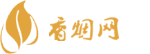 aa金金免税香烟批发